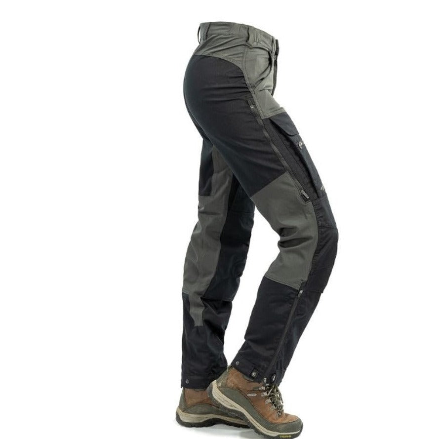 Arrak Hybrid Pants