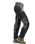 Arrak Hybrid Pants