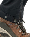 Arrak Hybrid Pants
