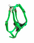 Syntek Harness