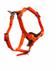 Syntek Harness