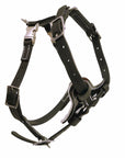 Syntek Harness