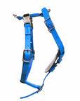 Syntek Harness