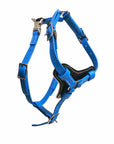 Syntek Harness