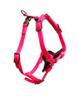 Syntek Harness