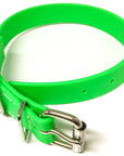 Syntek Collars - COLOURED 3/4" & 1" Widths