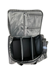 K9 Pro Training Bag
