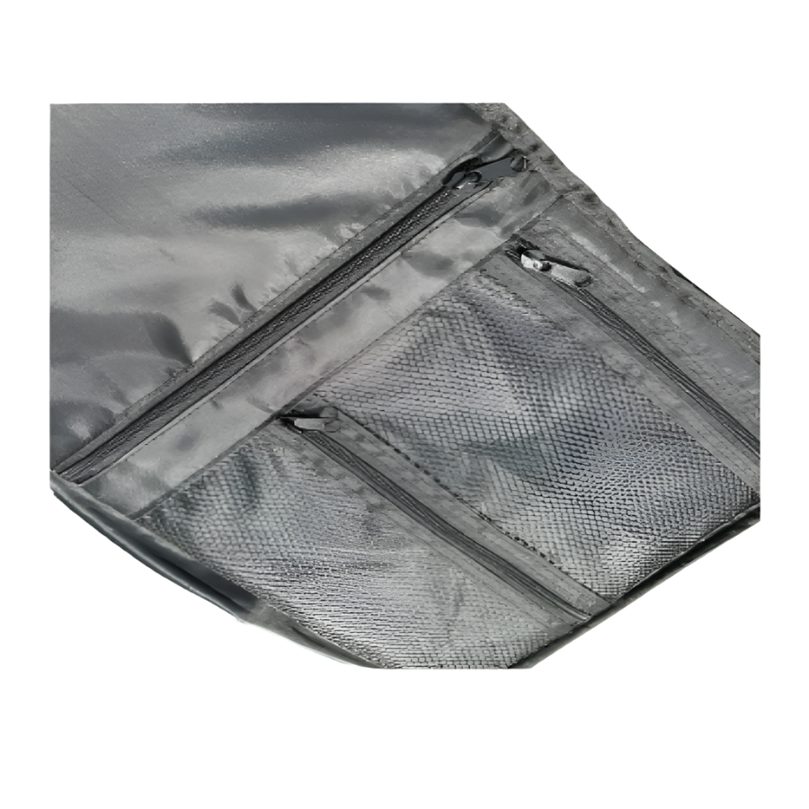 K9 Pro Training Bag