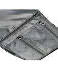 K9 Pro Training Bag