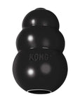 KONG EXTREME