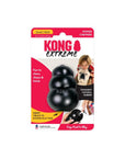 KONG EXTREME