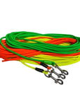 Syntek Nosework and Tracking Drag Line - 5m & 10m Length