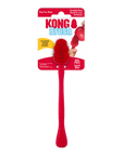 KONG Cleaning Brush
