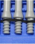 Klimb Accessory Kits