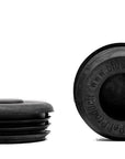 Klimb Accessory Kits