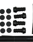 Klimb Accessory Kits