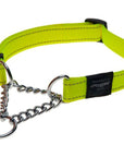 ROGZ Control Martingale Collars