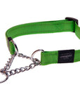 ROGZ Control Martingale Collars