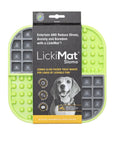 LickiMat Slomo