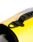Pro Life Vest by EQDOG