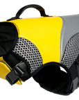 Pro Life Vest by EQDOG