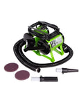 K-9 III Dog Dryer