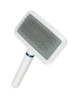 Millers Forge Slicker Brush