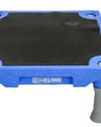 KLIMB Traction Mat