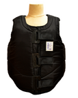 Demanet Police & K9 Units Muzzle Vest