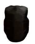 Demanet Police & K9 Units Muzzle Vest