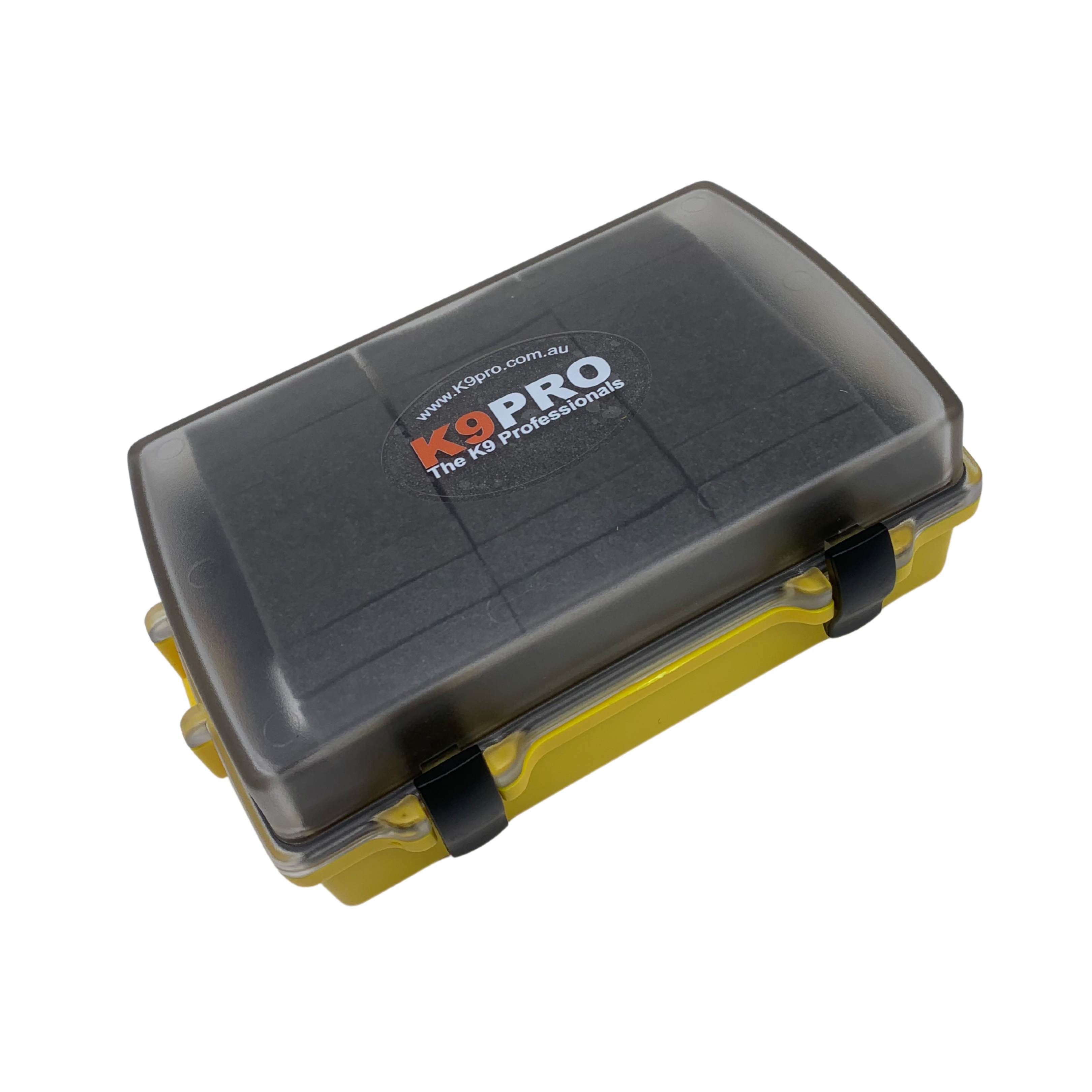 Bare bones nosework supplies clearance