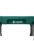 LIMTED EDITION!! KLIMB Training Platform - HUNTER GREEN