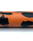 GoughNuts Water Sticks