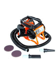 K-9 III Dog Dryer