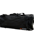 K9 Pro Training Bag