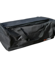 K9 Pro Training Bag