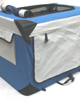 Soft Dog Travel Crate