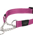 ROGZ Control Martingale Collars