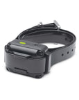 DOGTRA IQ Vibe - No BarkCollar