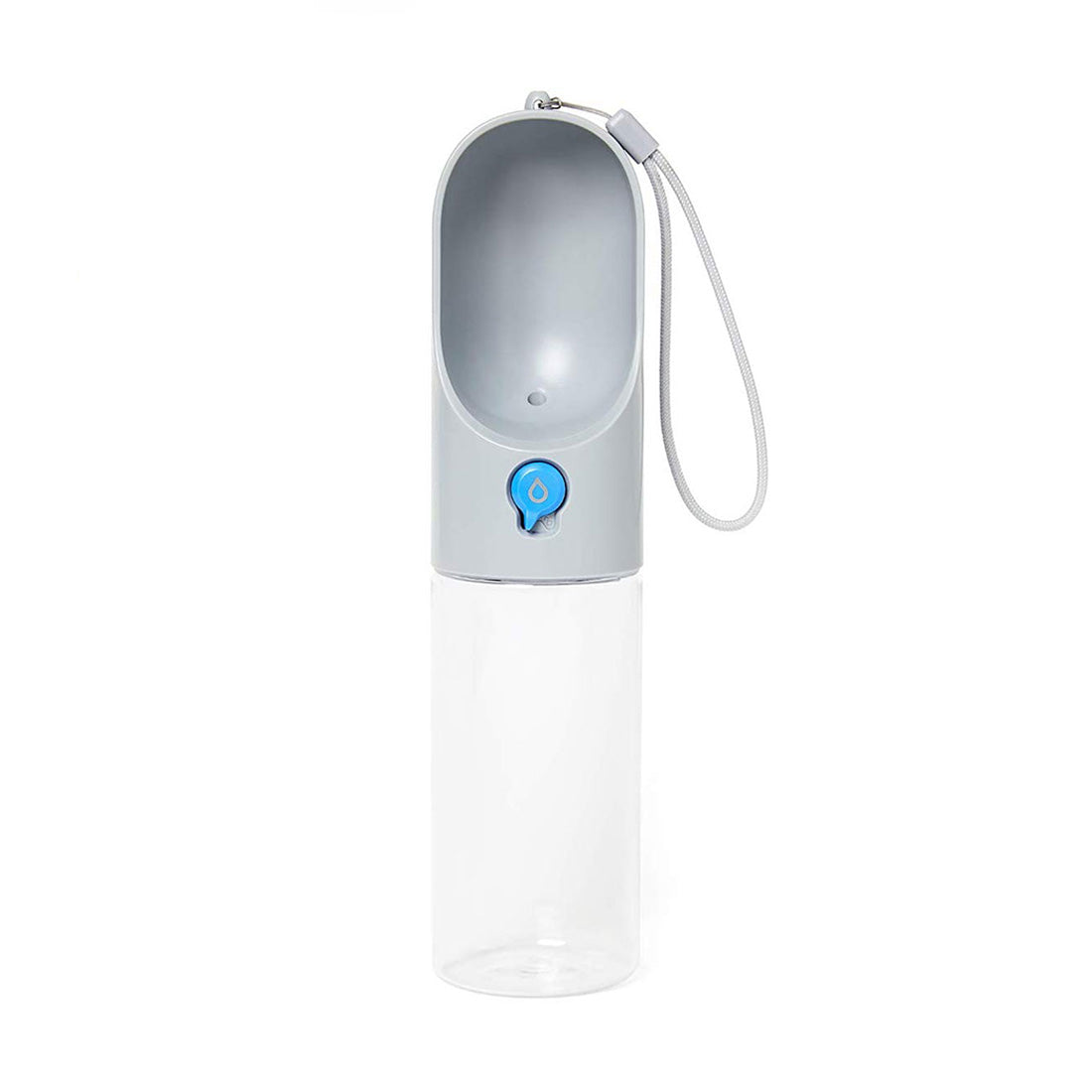 Petkit 2025 water bottle