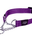 ROGZ Control Martingale Collars