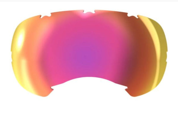Rex Specs V2 Replacement Lenses