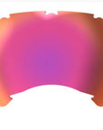 Rex Specs V2 Replacement Lenses