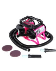 K-9 III Dog Dryer
