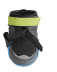 Polar Trex - Boots by Ruffwear 