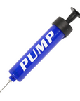 Blue 9 Propel Pump
