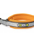 Pro Collar by EQDog