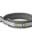 Pro Collar by EQDog
