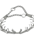 K9 Pro Training Collar & Links