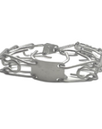 K9 Pro Training Collar & Links